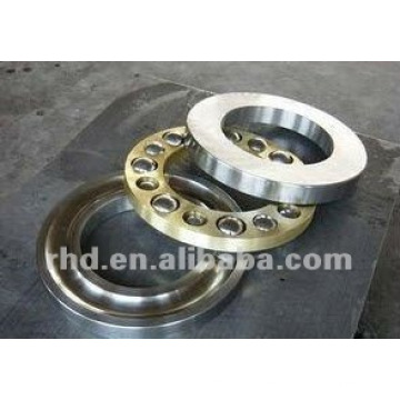 China thrust ball bearing